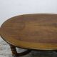 Table style Louis XIII