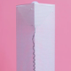 Floor lamp metal, 1980s