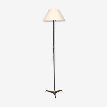 Lampadaire Arlus