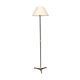Lampadaire Arlus