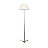 Lamppost Arlus