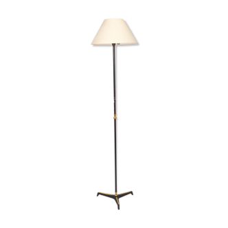 Lamppost Arlus
