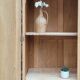Armoire art déco