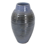 Vintage vase by Alexandre Kostanda 1960