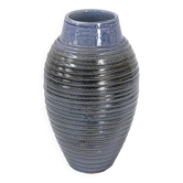 Vase vintage de Alexandre Kostanda 1960