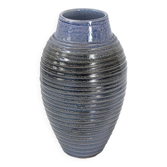 Vase vintage de Alexandre Kostanda 1960