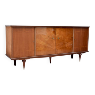 Mid Century sideboard