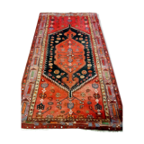 Persian carpet 130×230 cm