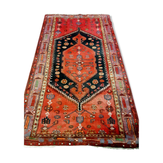 Persian carpet 130×230 cm