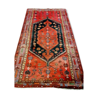 Tapis persan 130×230 cm