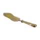 Old pie shovel