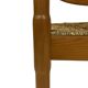 Carimate model 892 design by Vico Magistretti for Cassina