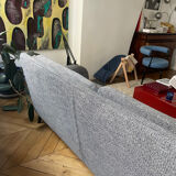 Sofa model Annecy France sofa