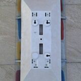 IKEA Gyllen wall light from the 90s