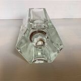 Reversible soliflore vase la vida style
