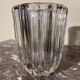 Art Deco vase