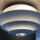 PH Louis Poulsen ceiling light by Poul Henningsen