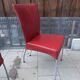 6 x Montis Spica stoelen
