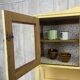 Vaisselier/buffet de cuisine