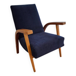 chaise longue design