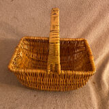 Basket