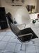 Fauteuil