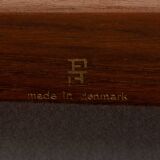 Fauteuil des années 1960, Grete Jalk