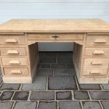 Office of "Minister"