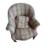 English armchair