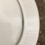 Set 2 cups and assorted sugar bowl