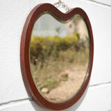 Miroir vintage