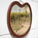 Miroir vintage