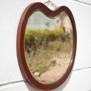 Miroir vintage