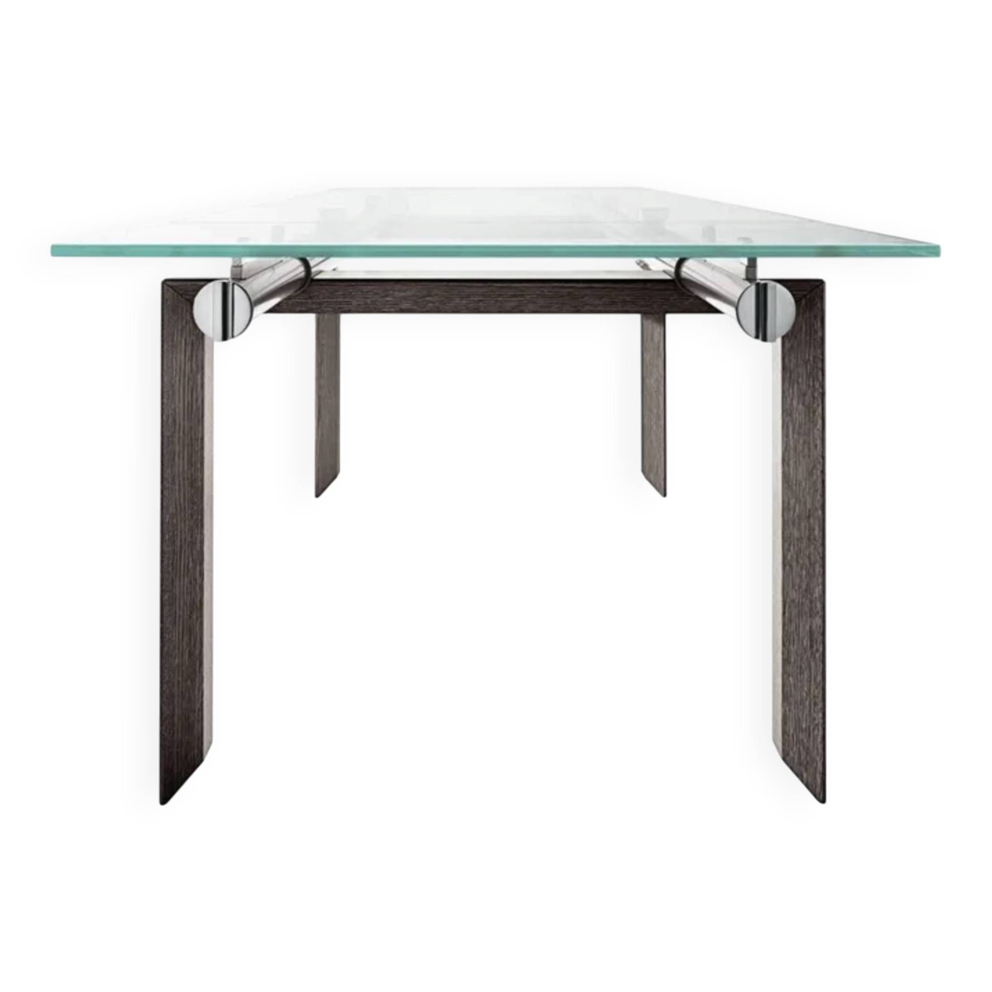 Desalto table stilt