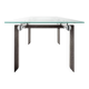Desalto table stilt