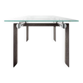 Desalto table stilt