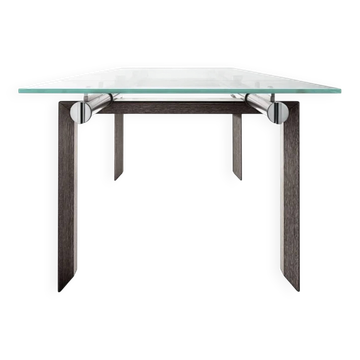 Desalto table stilt