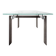 Desalto table stilt