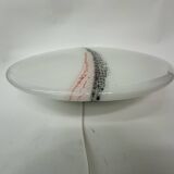 XL Peil & Putzer ceiling / wall lamp , 1970’s , Germany
