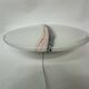 XL Peil & Putzer ceiling / wall lamp , 1970’s , Germany