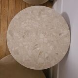 Side table, accent table