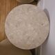 Side table, accent table