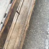 Carpenter's worbench