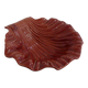Shell cutting dish