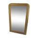Old mirror 130x85cm