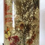 Accolay ceramic lamp