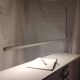 Set of desk lamps (4 pcs.) model Talak by Neil Poulton for Artemide