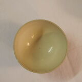 Bordeaux Hamage flowers Bowl