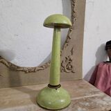 Porte chapeau ancien