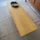 Table basse vintage Pierre Paulin "CM 191", Édition Thonet, 1970